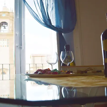 I Colori Della Sicilia 3*