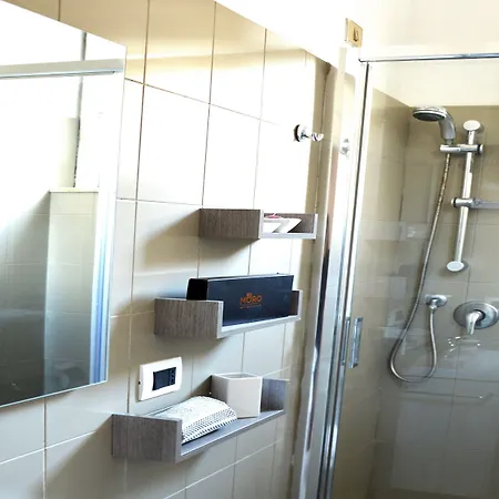 I Colori Della Sicilia 3*