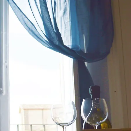 I Colori Della Sicilia 3*