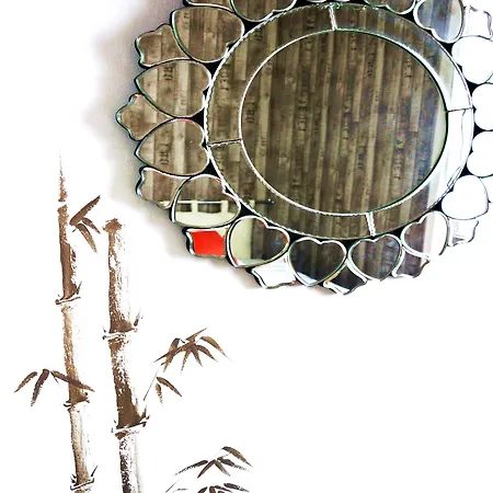 I Colori Della Sicilia Caltagirone