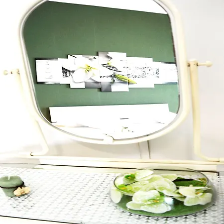 I Colori Della Sicilia