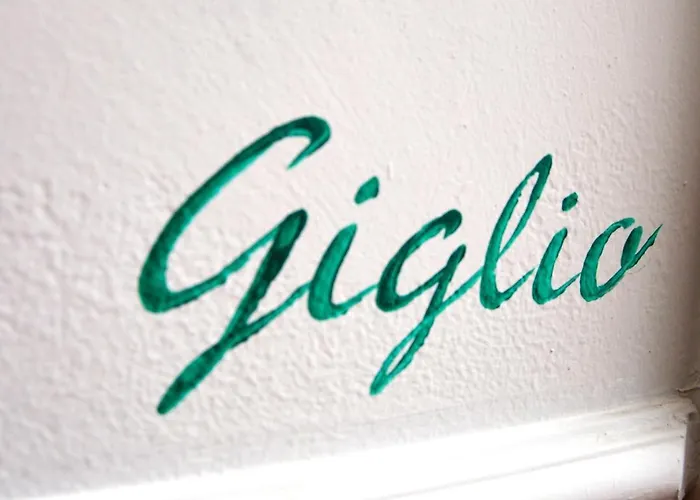 I Colori Della Sicilia